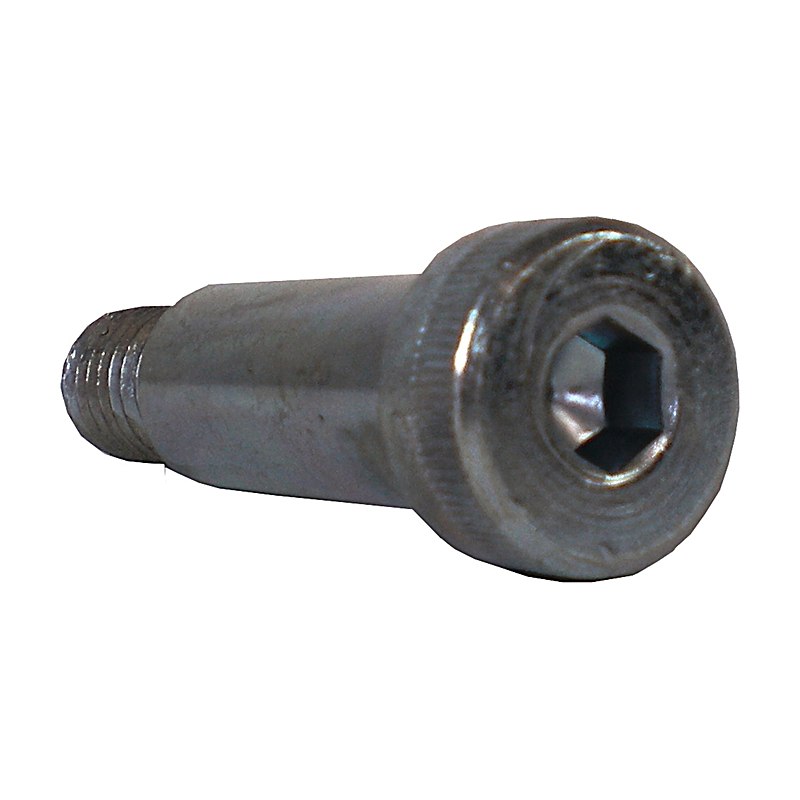 Portable Winch Schraube 5/8 x 1 1/2 für PCW5000