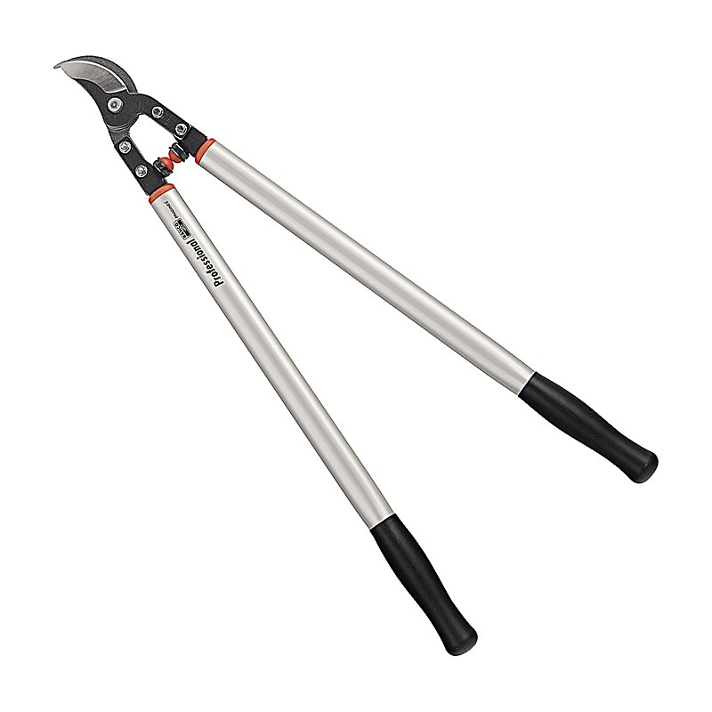 Bahco Bypass-Astschere Pradines P160-SL-90