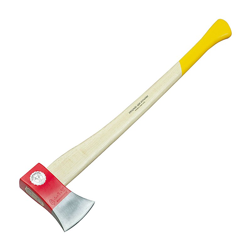 Ersatzstiel Esche, 70 cm für Spalt-Fix-Axt