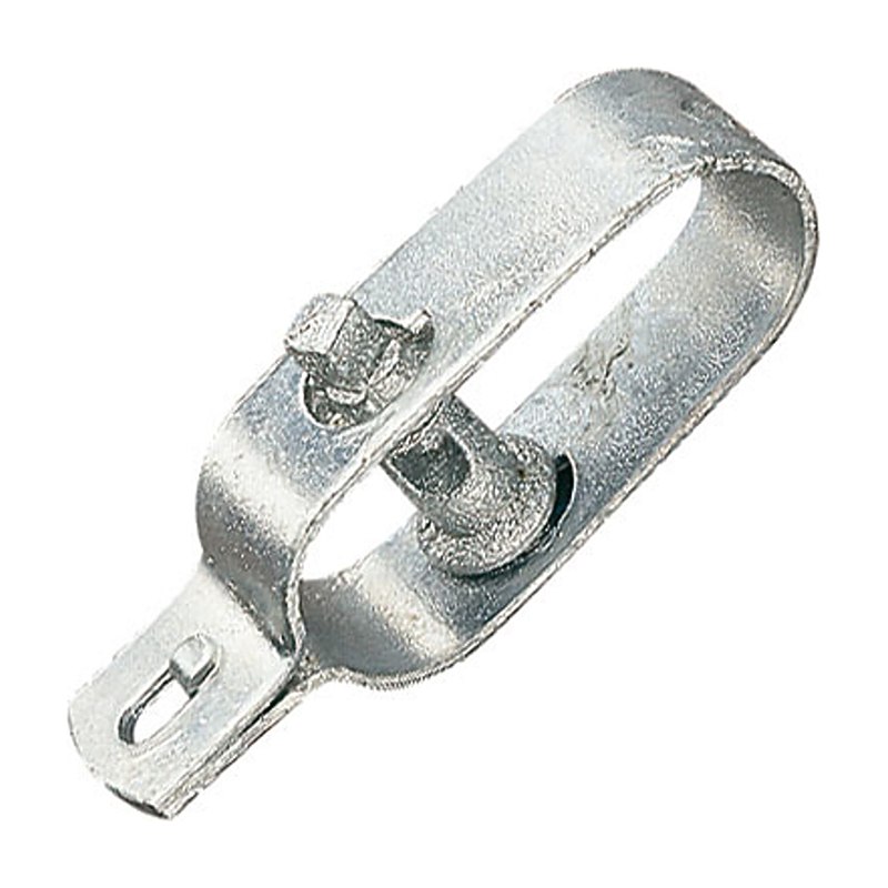 Drahtspanner, 115 mm