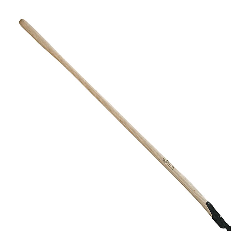 Freund Gabel Ersatzstiel