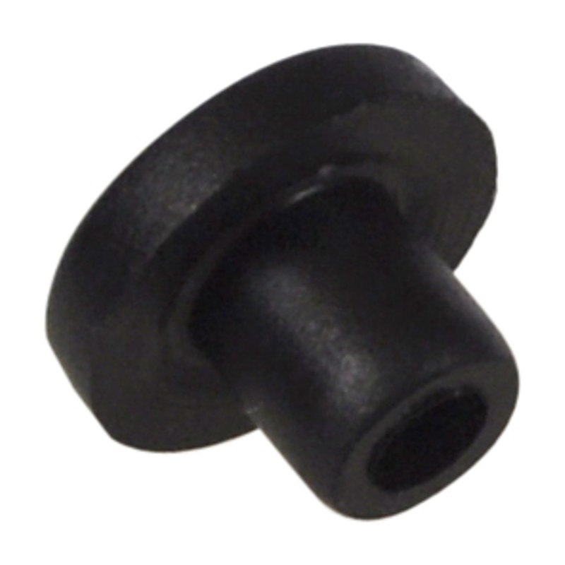 Felco Puffer