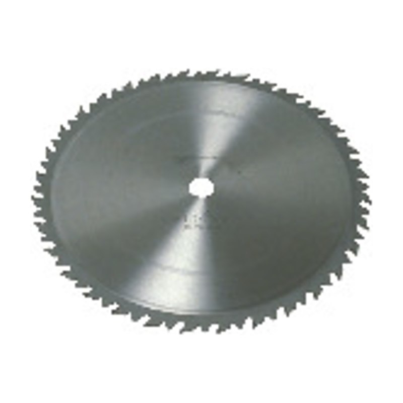 Hartmetall Kreissägeblatt, Ø 315 mm, 30 mm