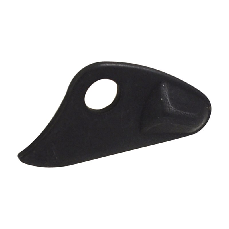 Felco Verschlussklinke