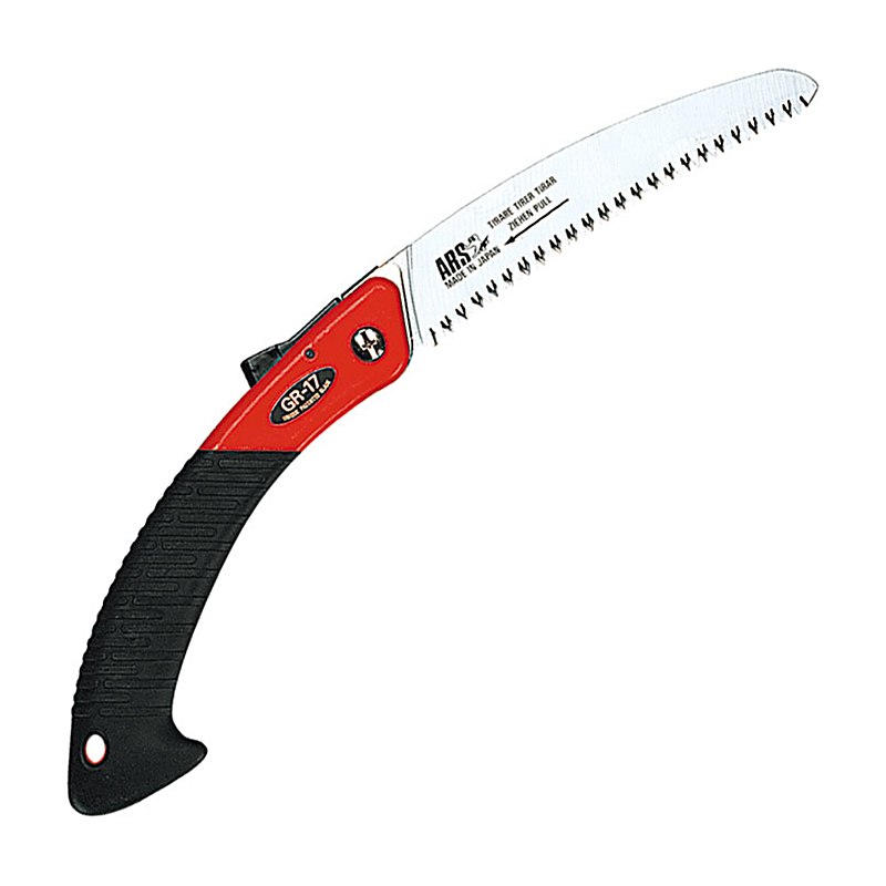 ARS Taschensäge GR 17