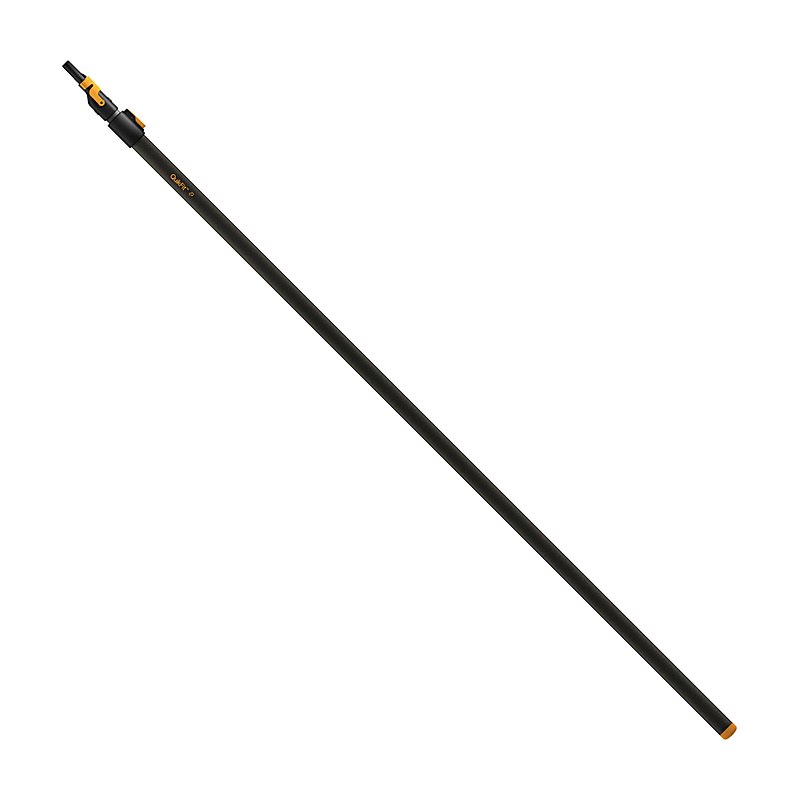 Fiskars QuikFit-Stiel