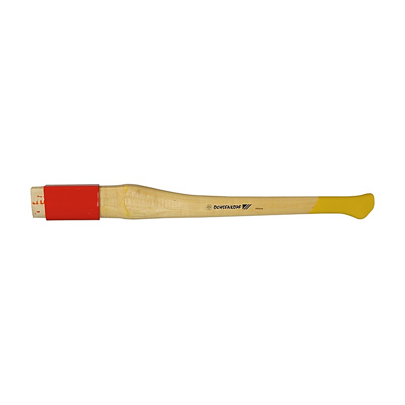 Ersatzstiel 70 cm für Spalt-Fix-Axt