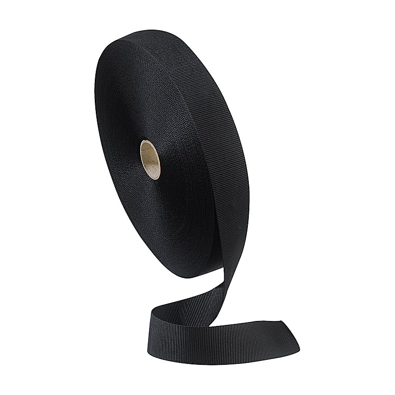 Baumbindegurt, 5 cm