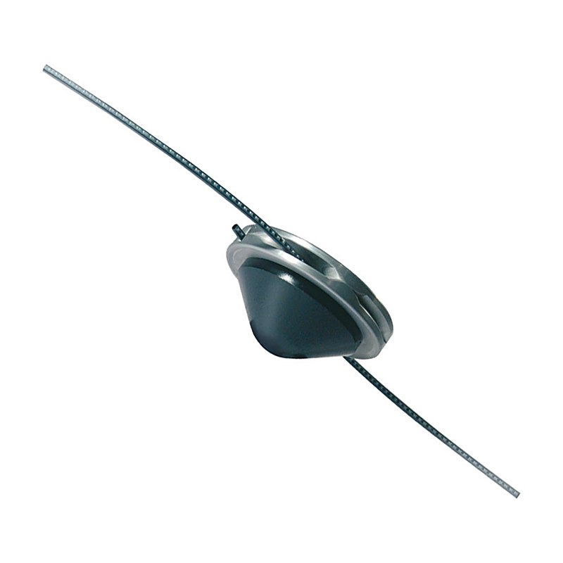 Ersatzkegel Jet-Fit f.Fadenkopf
