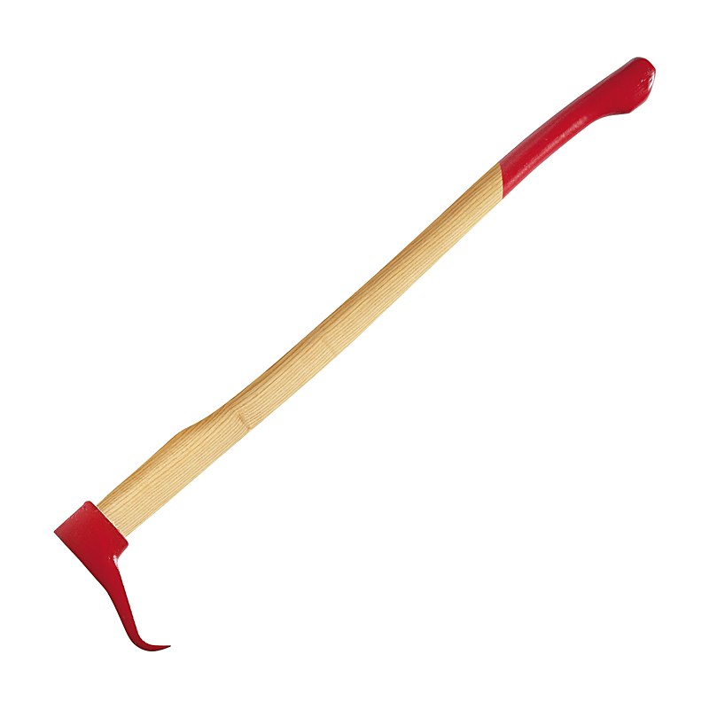Ersatzstiel, 60 cm