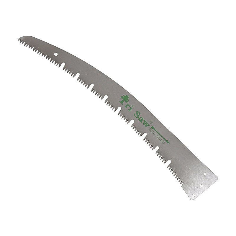 Tri Saw Ersatzblatt TS 54