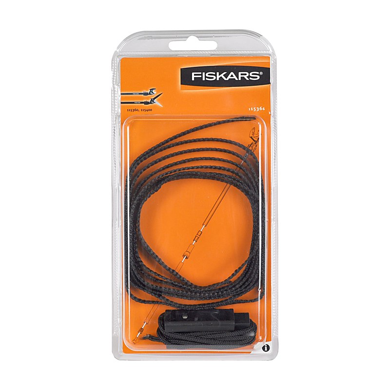 Fiskars Zugband für UP82 und UP83