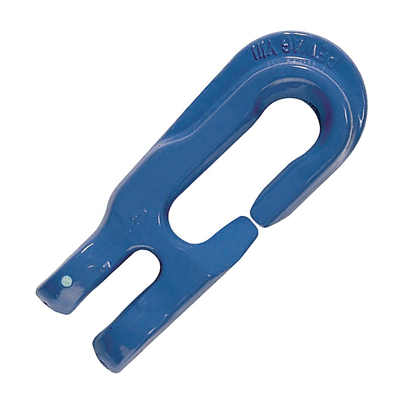 Kuppelchoker Pewag KCO-V