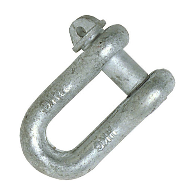 Schäkel, 1 t