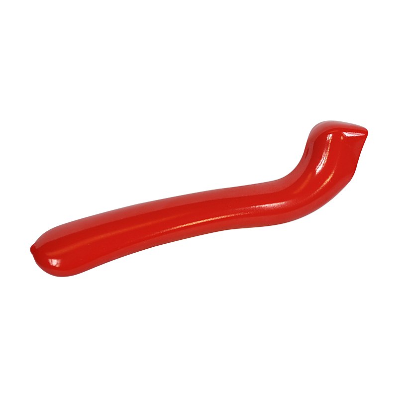Felco Gegenklingengriff-Überzug für Felco 6