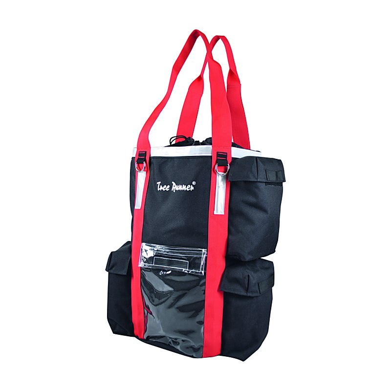 Tree Runner Seilsack top 53 Liter