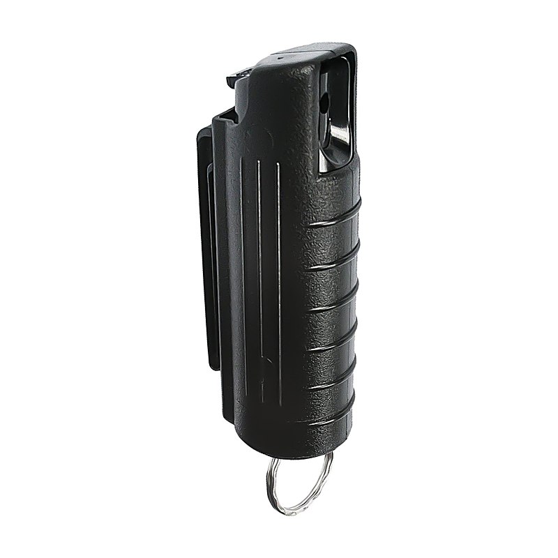 Walther Pocket Case