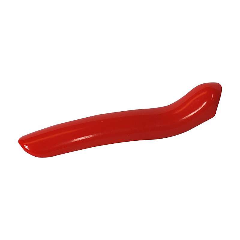 Felco Klingengriff-Überzug für Felco 5