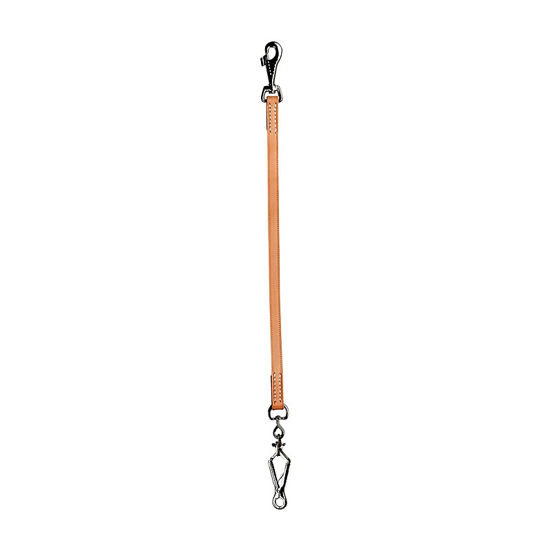 Unterteil Kombileine, 42 cm