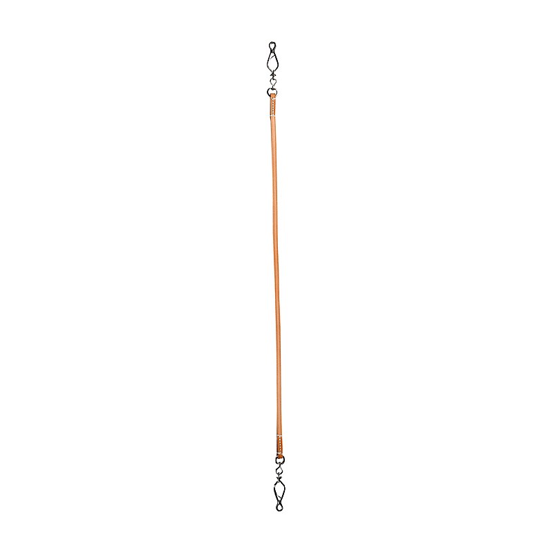 Unterteil Kombileine, 93 cm
