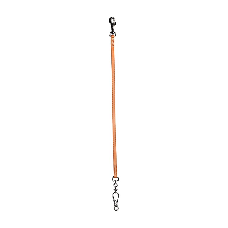 Unterteil Kombileine, 78 cm