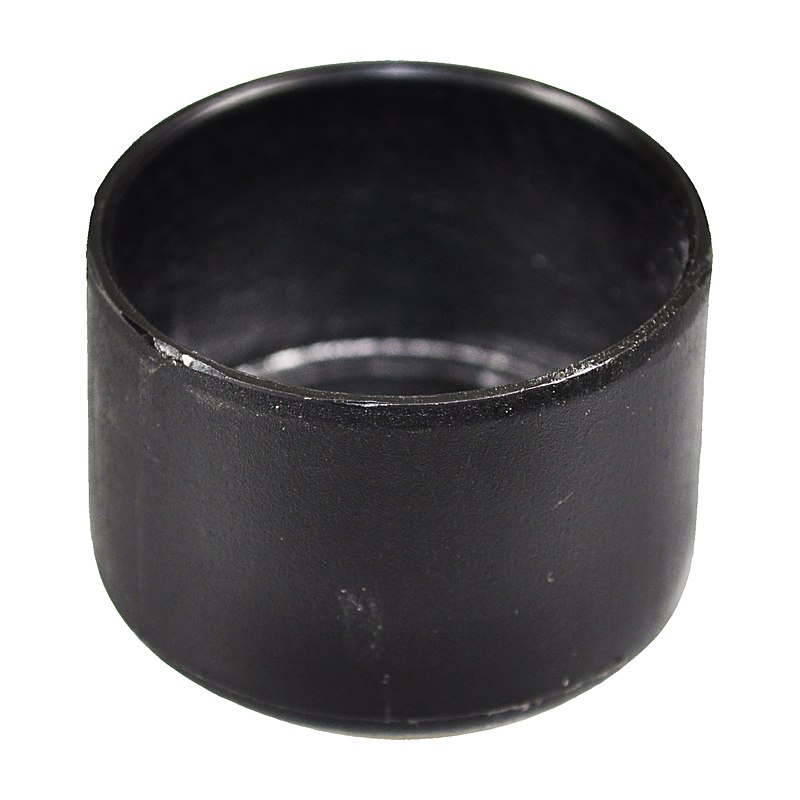 Tri Saw Endkappe 42 mm