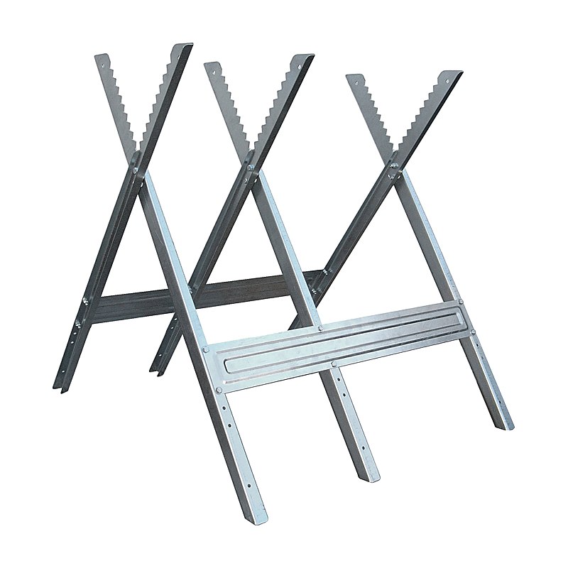 Atika Metallsägebock