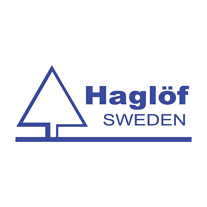 Haglöf BAF Software für Laser GEO 2