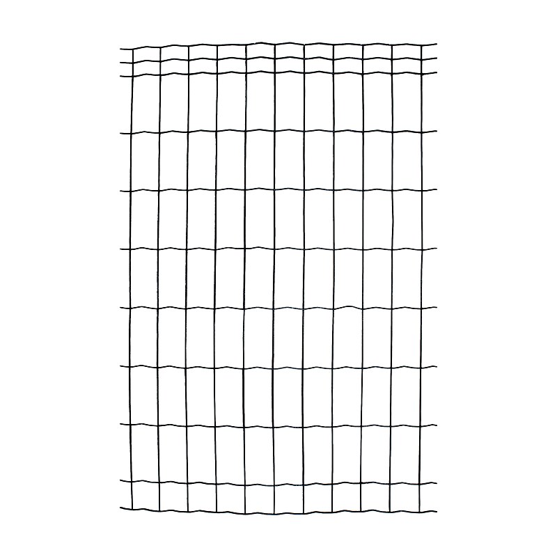 Gartengitter, 25 m, 2,5 mm, 150 cm