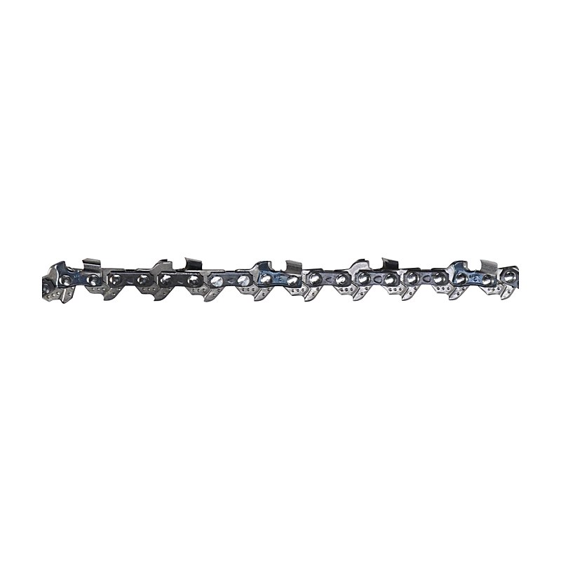 Stihl Sägekette Picco Micro 3 Halbmeißel 1/4"P, 1,1 mm, 44 TG