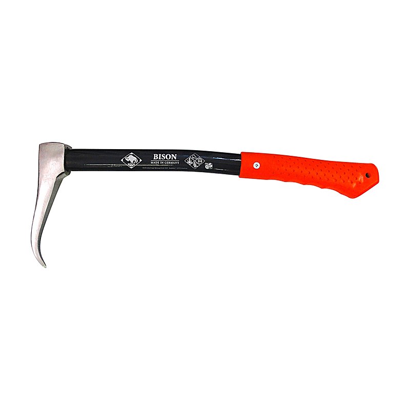 Bison Handsappie Profiline, 45 cm