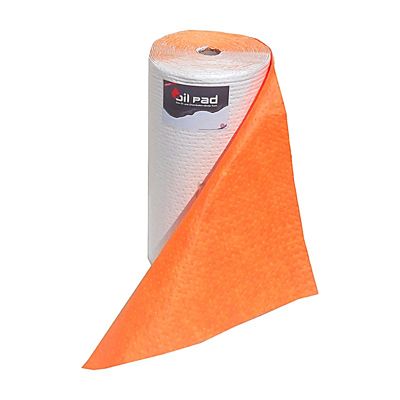 Oil Pad Outdoor Umweltschutzmatte