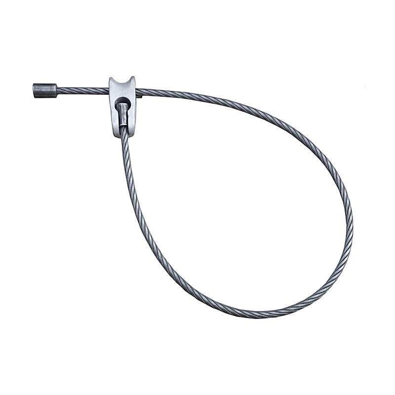 Chokerseil FTF 8,5, 1,8 m