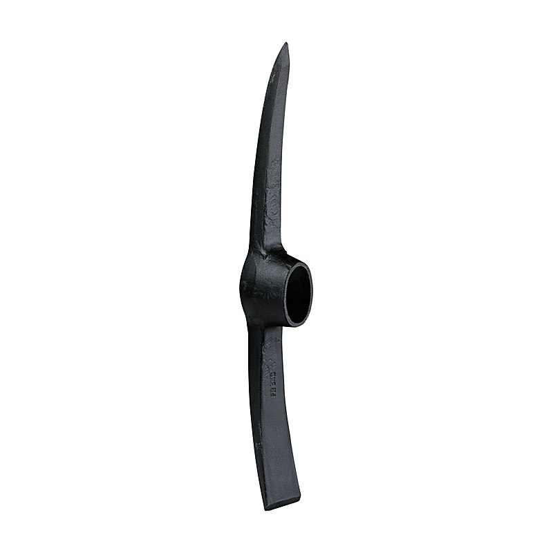 Kreuzhacke, 54 cm