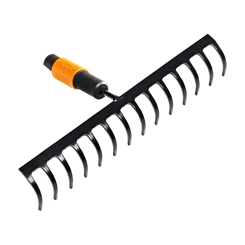 Fiskars QuikFit-Rechen