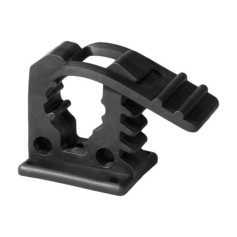 Quick Fist Mini 16–35 mm