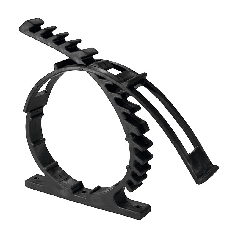 Quick Fist Super 64–240 mm