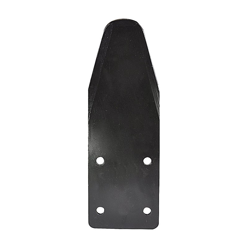 Container Blatt (Rhoden)
