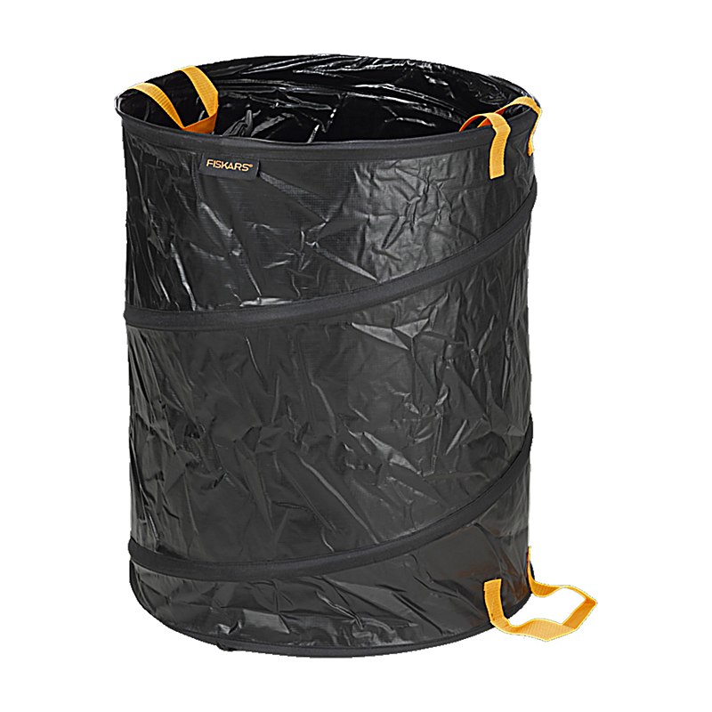 Fiskars Gartensack Pop-up