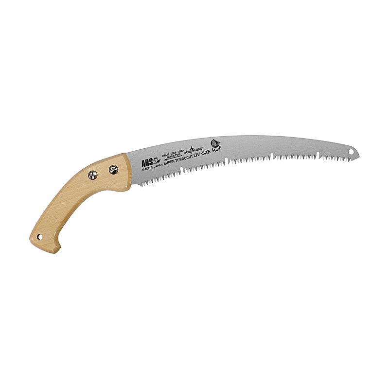 ARS Handsäge UV 32EN-W