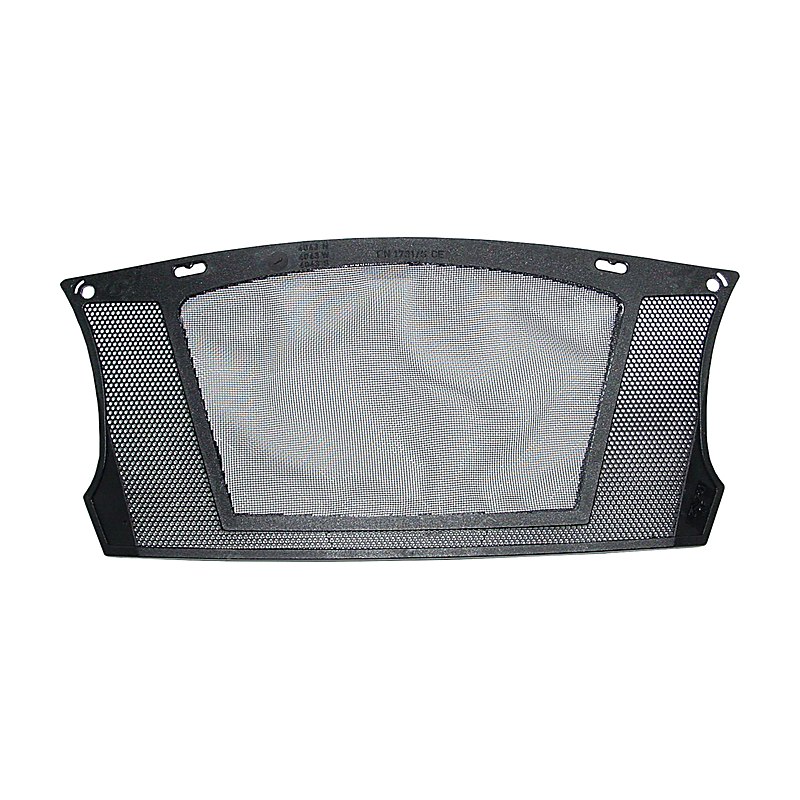 Skytec Drahtgitter-Visier