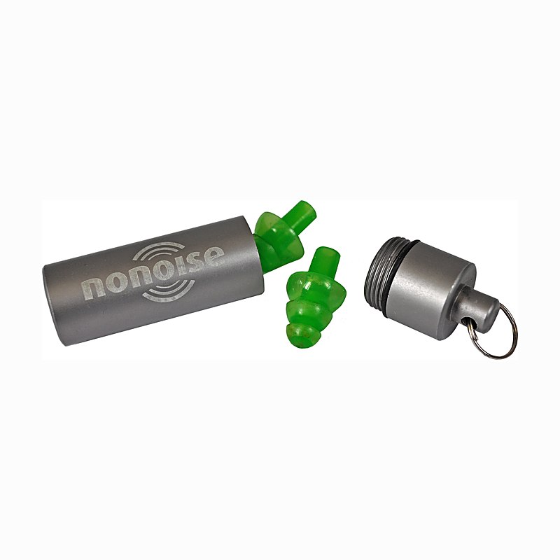 Gehörschutz No Noise