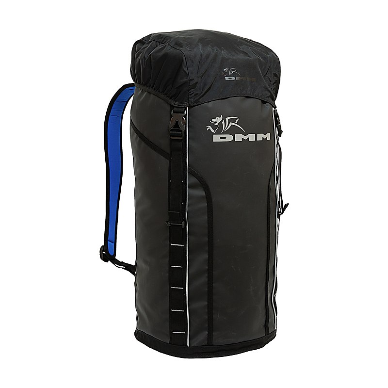 DMM Seilsack Porter