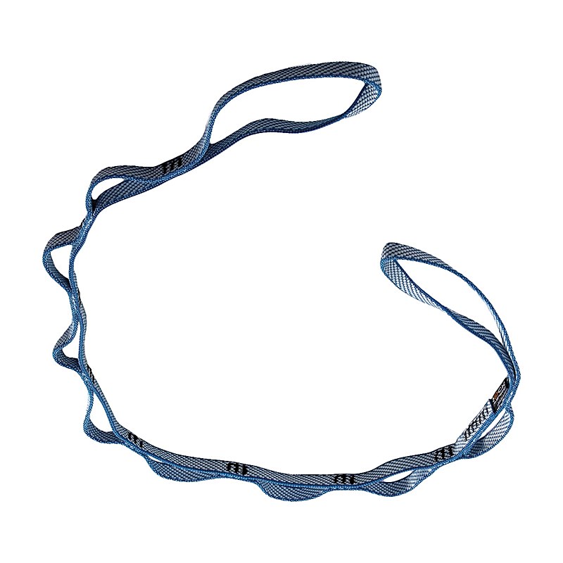 Rock Empire Daisy Chain Dyneema 13 mm, 110 cm