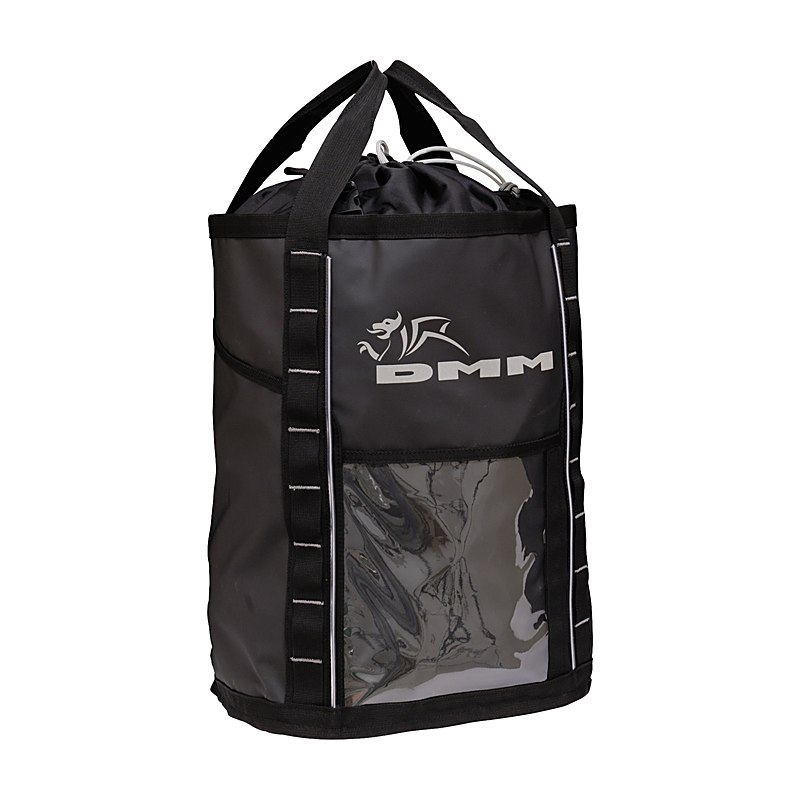 DMM Seilsack Transit