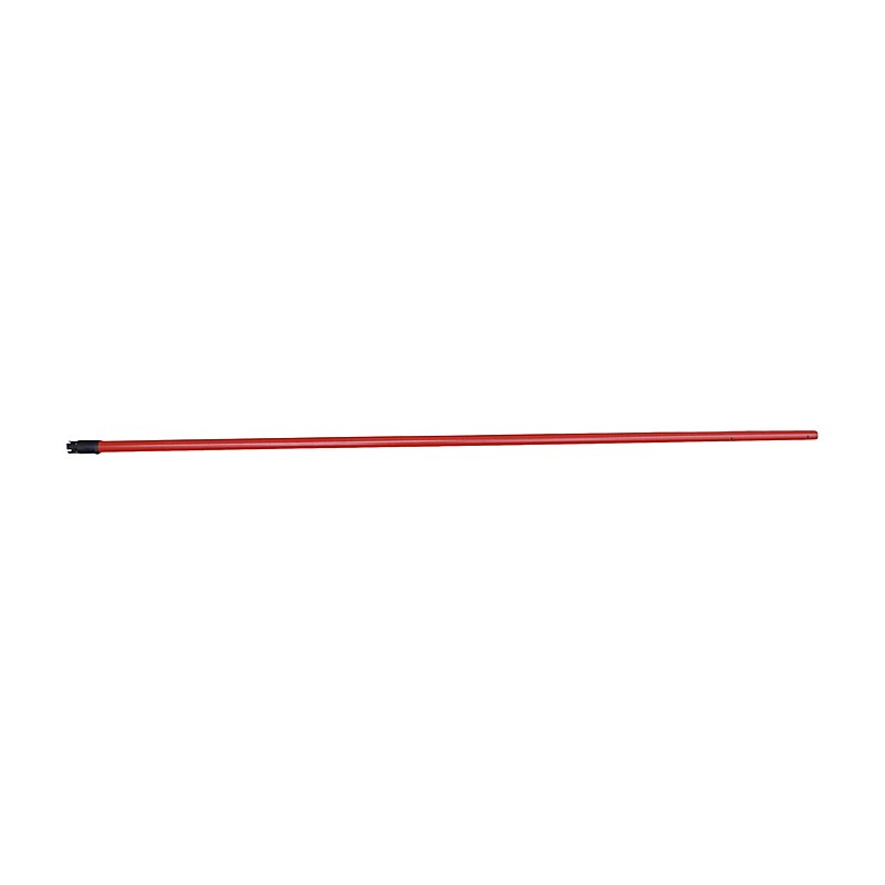 Tri Saw Ersatzrohr 38 mm für Lock25 KKG-Teleskopgestänge