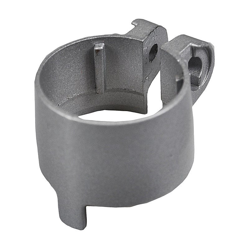 Tri Saw Spannring 34 mm