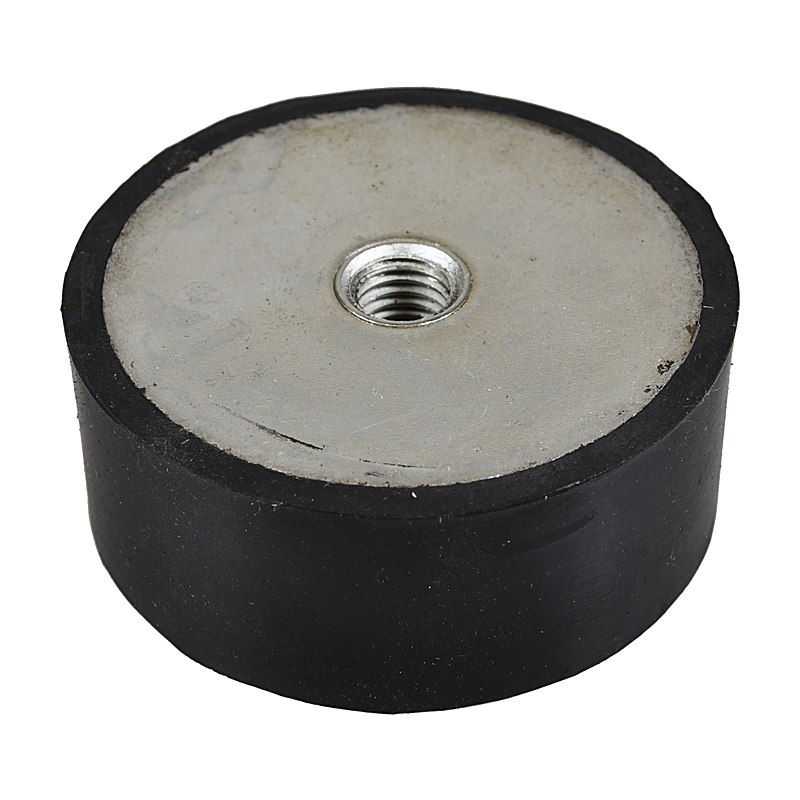 Ersatzgummiteller