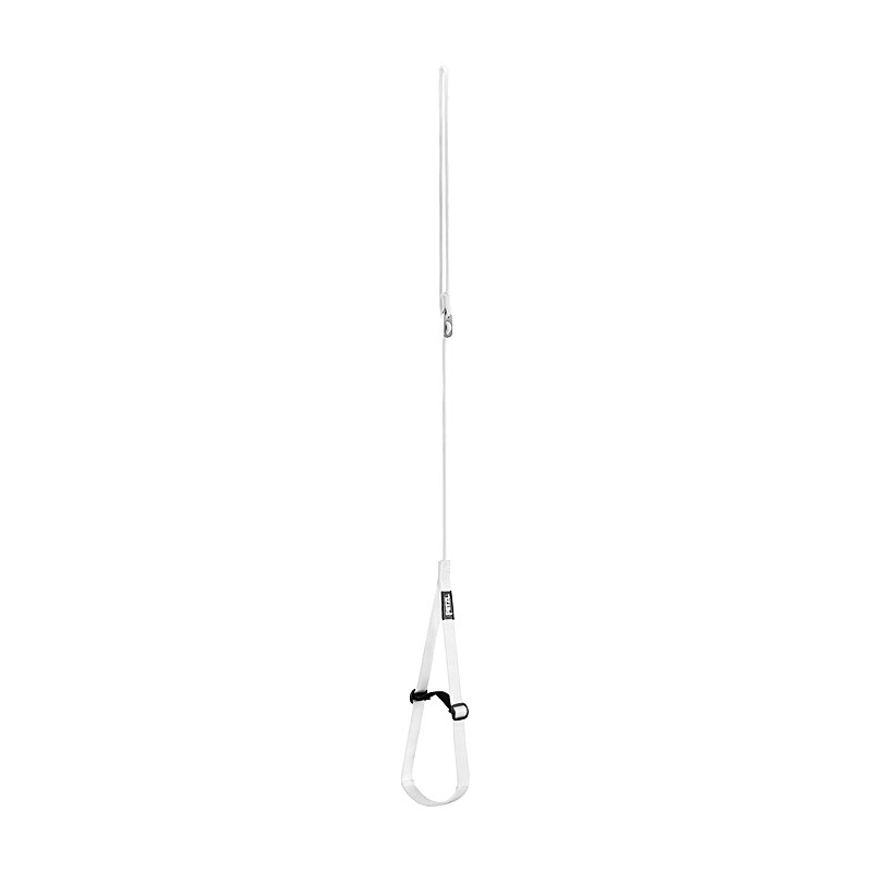 Petzl Trittschlinge Footcord