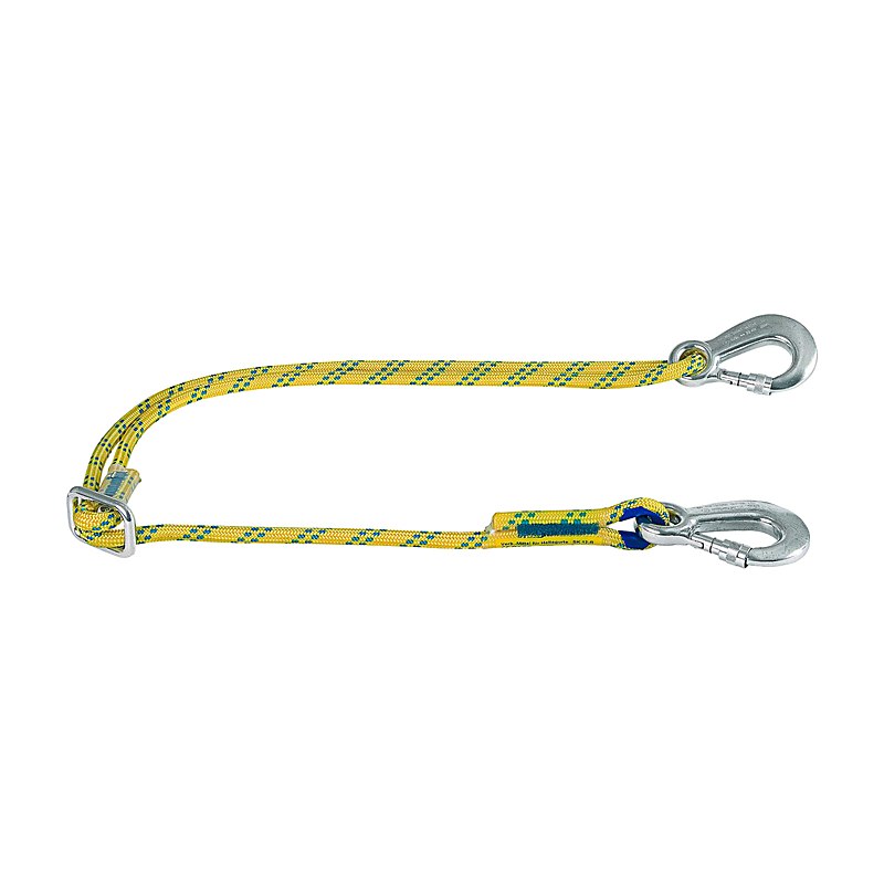 Delta Plus Halteseil - EN 358